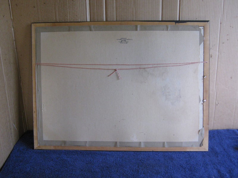Tauranga Township photo pic Burrows / 15th Ave ?? Carousel 12