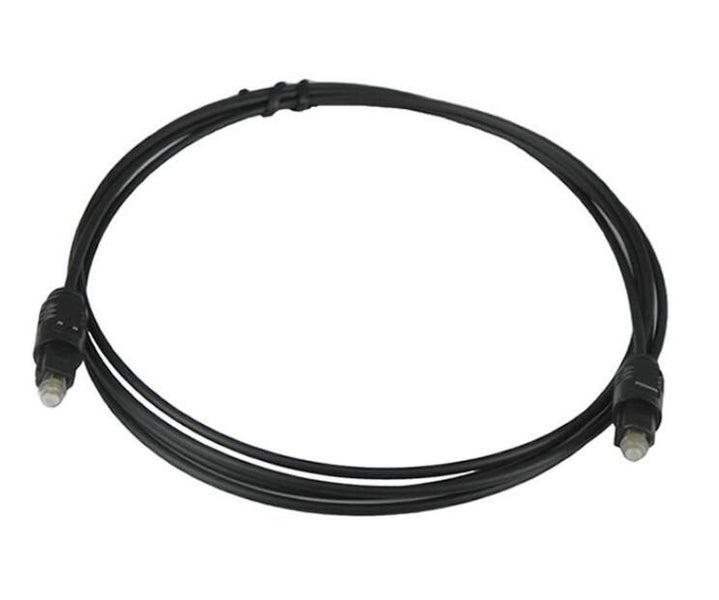 Optical Audio Cable Optical Cable Carousel 1