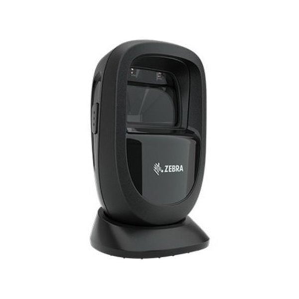 Zebra Ds9308sr Black Usb Kit Ds9308sr00004Zzww Scanner Carousel 2