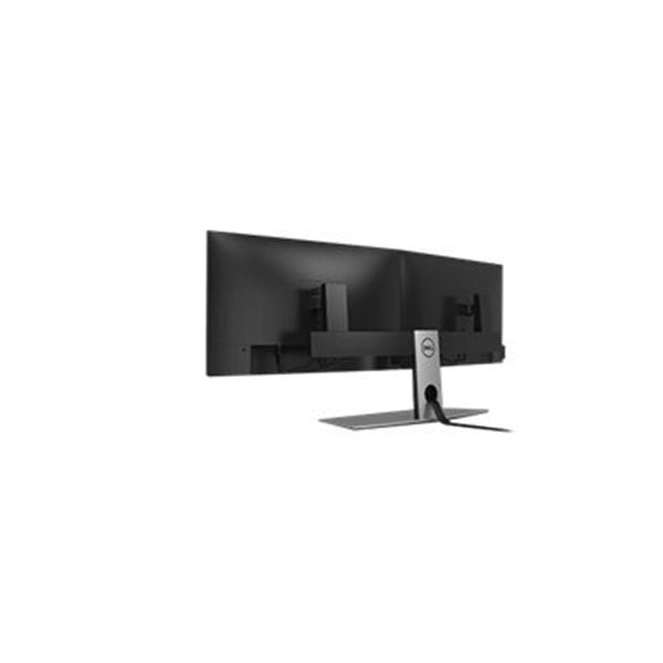 Dell MDS 19 Dual Monitor Stand Carousel 1