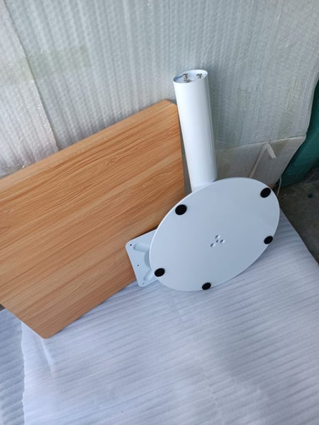 Cafe table 600x600(brand new) Carousel 2