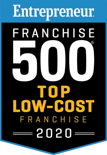 Market your Real Estate business - Nationwide oppo Carousel 1