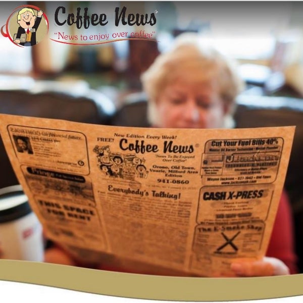 Market your Real Estate business - Nationwide oppo Carousel 2