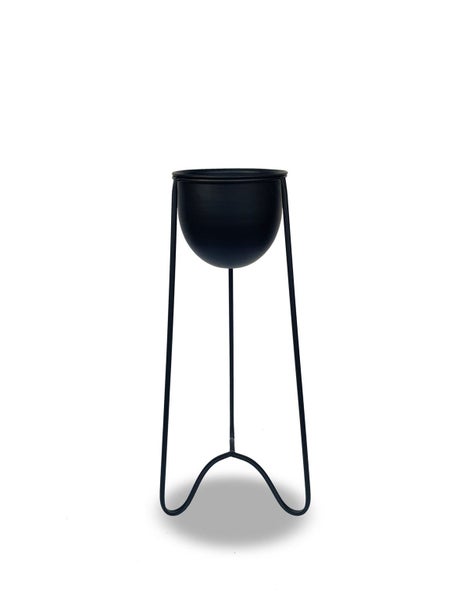 Jorah Modern Planter Carousel 1