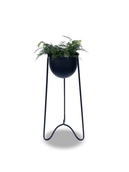 Jorah Modern Planter Carousel 2