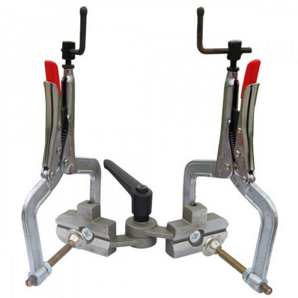 Strong Hand JointMaster Angle Clamping Tool -216mm Carousel 1