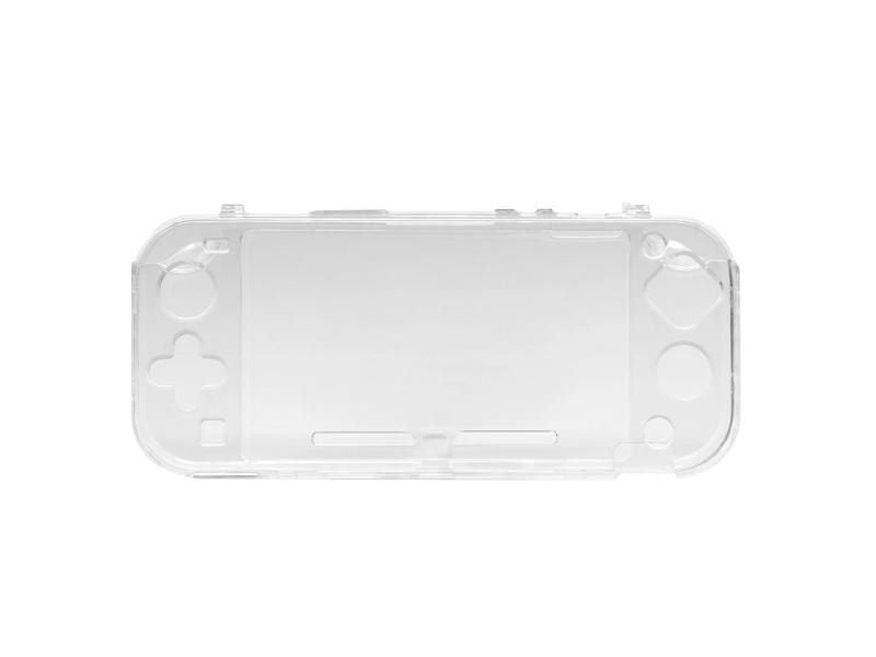 Soft Protective Case For Nintend Switch NS NX Console TPU Shell Handle Grip Carousel 1