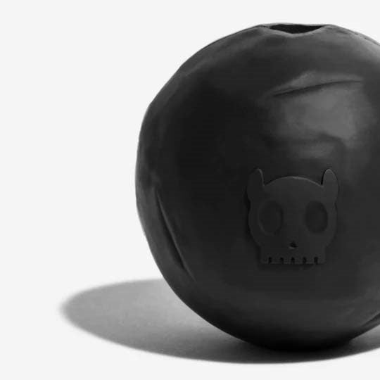 ZEE.DOG ZEE TOY - CANNON BALL Carousel 2