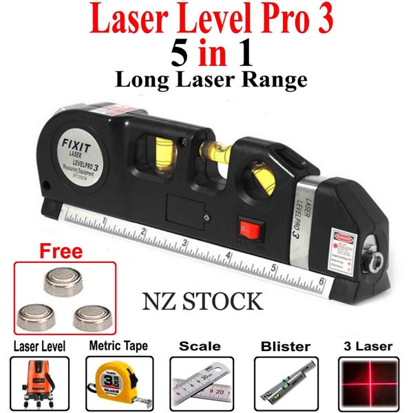 PTN NEW Laser Level Sale - Sale Sale Carousel 1