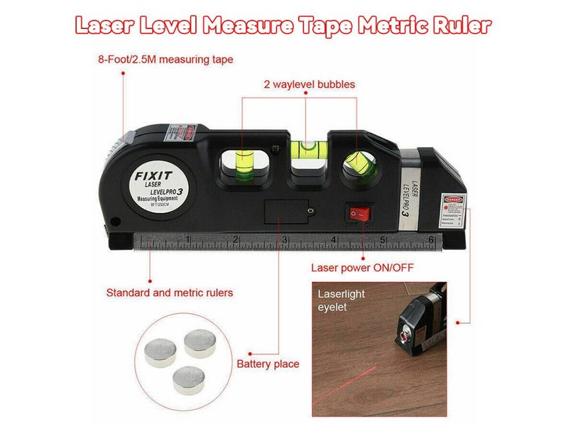PTN NEW Laser Level Sale - Sale Sale Carousel 11