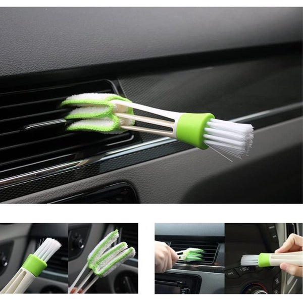 NEW Car Cleaning Wash Kit Sale Sale Carousel 10