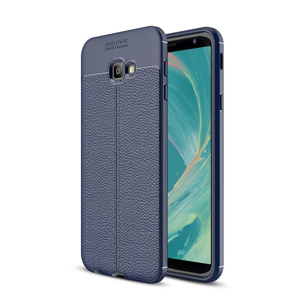 Samsung J4 Plus Case Sale Sale Carousel 1