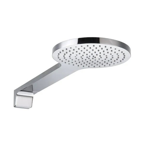 JingHong JFHS22 Rain Shower Head Carousel 1