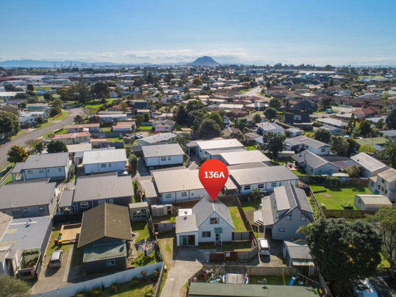 136A Eversham Road, Mount Maunganui, Tauranga, Bay Of Plenty