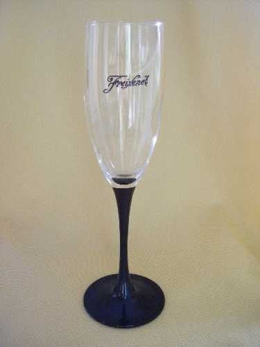 Champagne Freixenet - NEW! Carousel 1