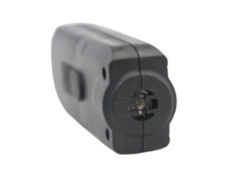 1X Ultrasonic Anti Barking Device Dog Training Dog Barking Deterrent Device Carousel 5