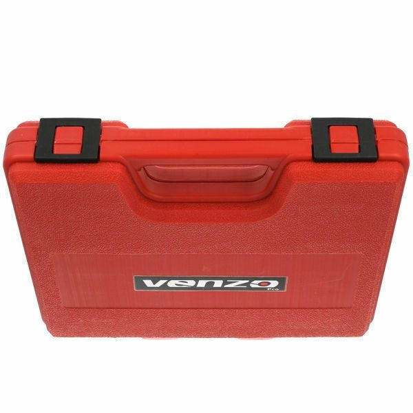 Venzo Bike Bottom Braket Professional Tool Kit Carousel 3