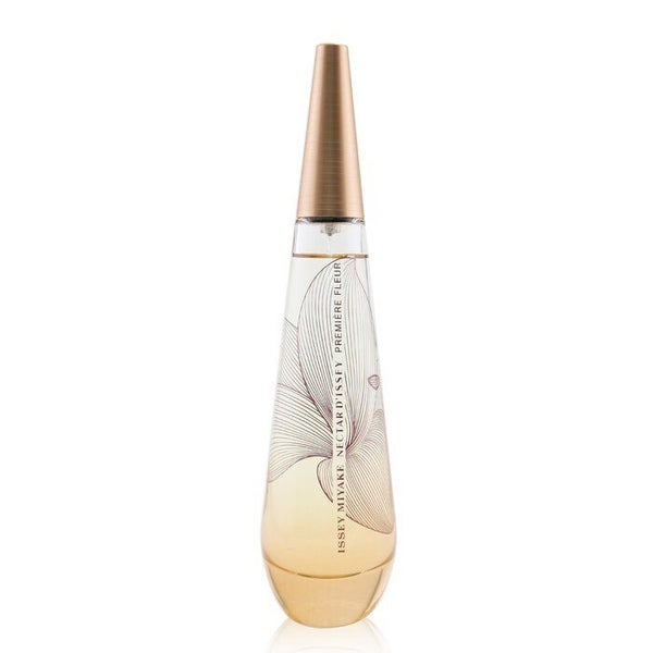 Nectar d'Issey Premiere Fleur By Issey Miyake 90ml EDP Spray_®_ Carousel 1