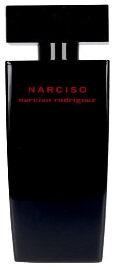 Narciso Rodriguez Rouge 75ML EDP Generous Spray_®_ Carousel 1