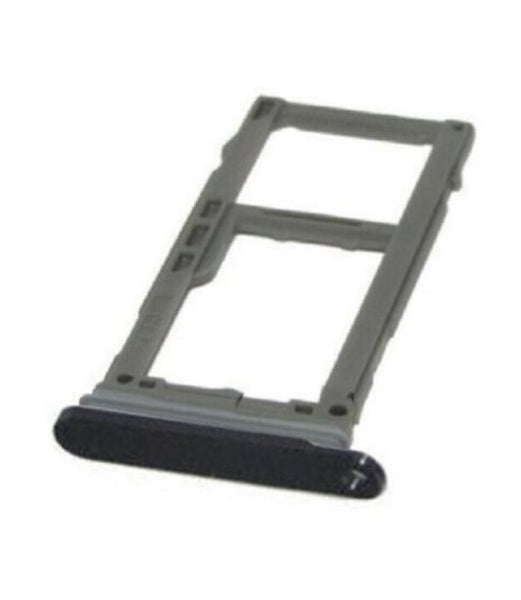 Samsung S9+ Plus Sim Tray Carousel 1