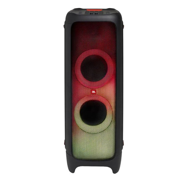 JBL PartyBox 1000 Powerful Bluetooth Speaker Carousel 1