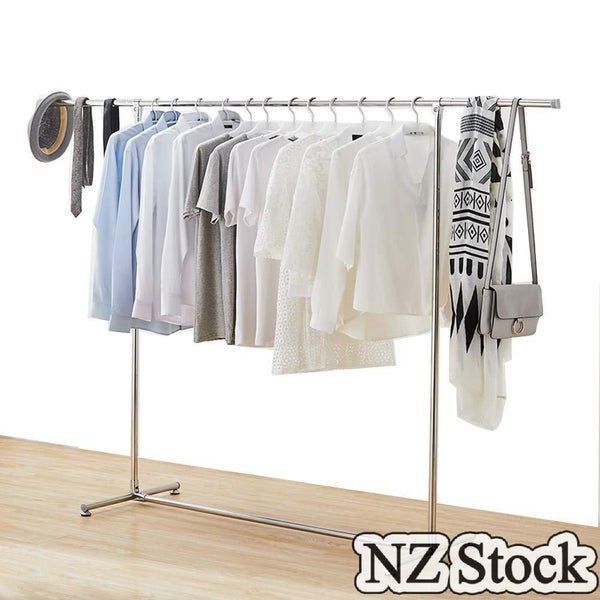 PTN NEW Clothes Rack Sale - Sale Sale Carousel 6