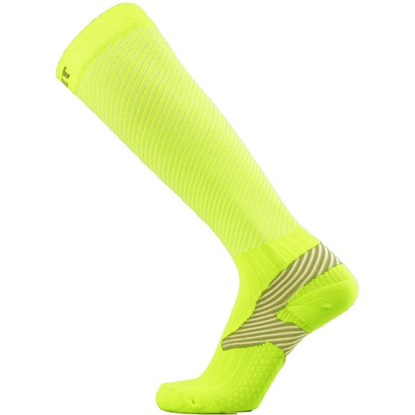 Clearance Sell - Athletic Compression Socks Carousel 2