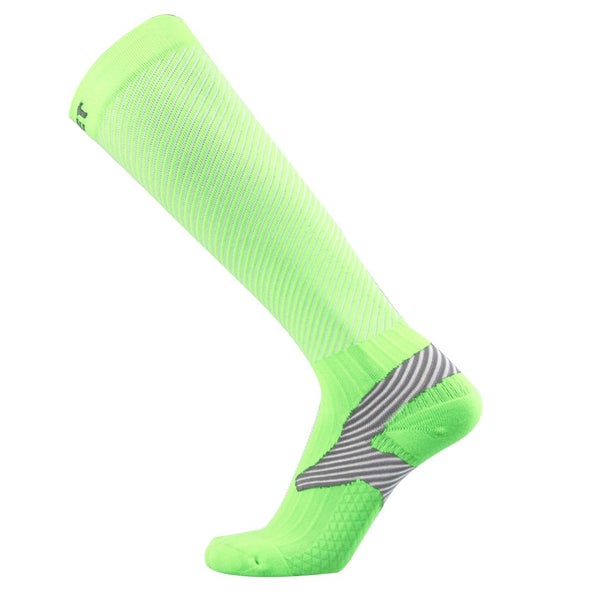 Clearance Sell - Athletic Compression Socks Carousel 2