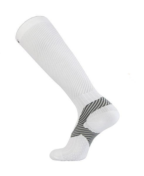 Clearance Sell - Athletic Compression Socks Carousel 2