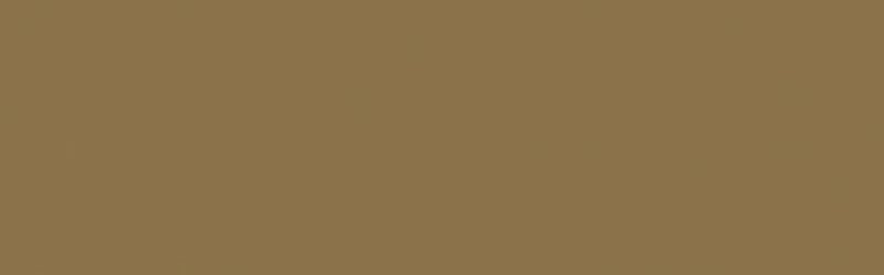 ACID DYE - JACQUARD OLIVE 634 (14.17G) Carousel 2