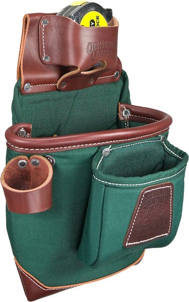 Heritage FatLip™ Tool Bag - Left 8584LH Carousel 2
