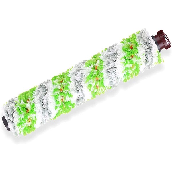 Brush Rolls Replacement with Filter New Carousel 2