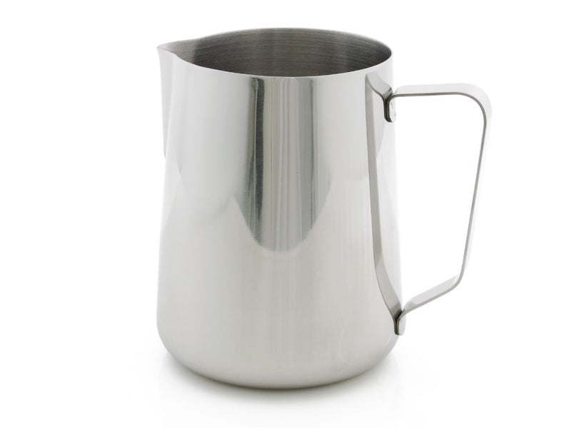 1.9L Stainless Steel Jug - 304 Grade S/S Commercial Carousel 1