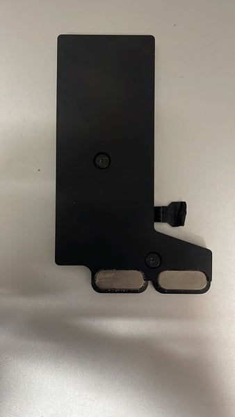 A1708 Left Speaker for Apple MacBook Pro 13 inch retina A1708 Late Carousel 2