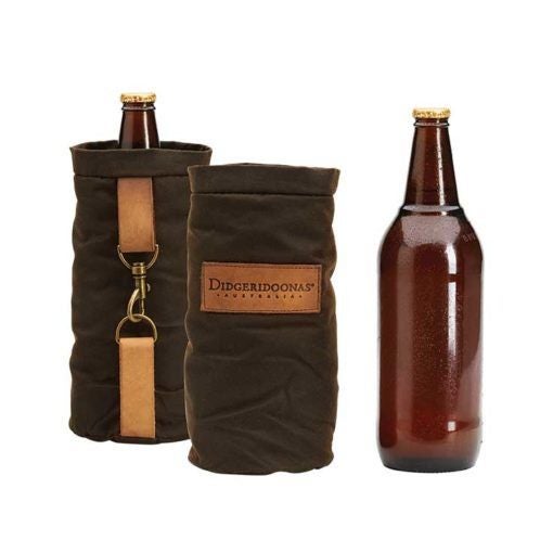 Didgeridoonas Long Neck Cooler Carousel 3