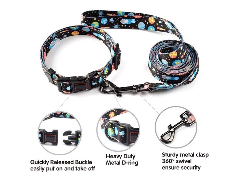 Dog Collar for Large Dogs Clearance - Clearance Carousel 2