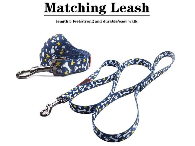 Dog Collar for Large Dogs Clearance - Clearance Carousel 8