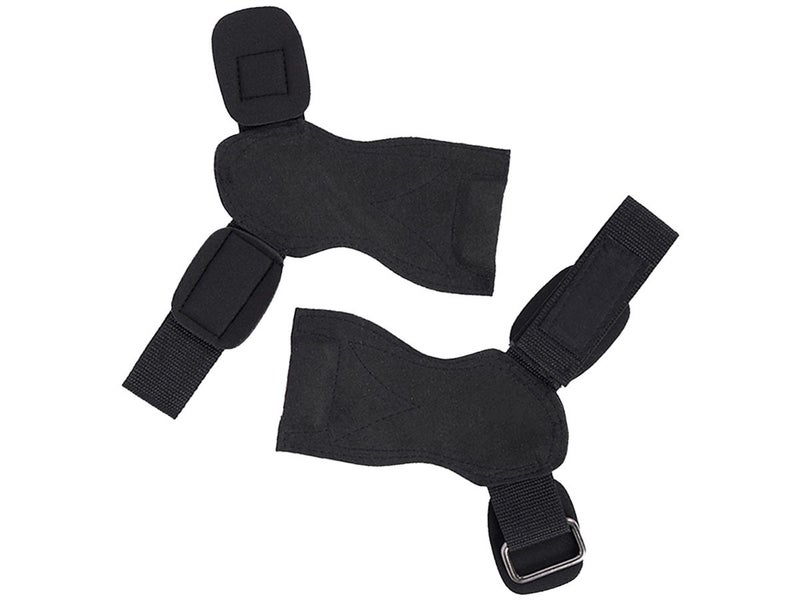 PTN New Power Lifting Straps Sale Sale Sale Carousel 2