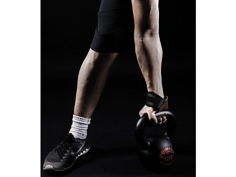 PTN New Power Lifting Straps Sale Sale Sale Carousel 6
