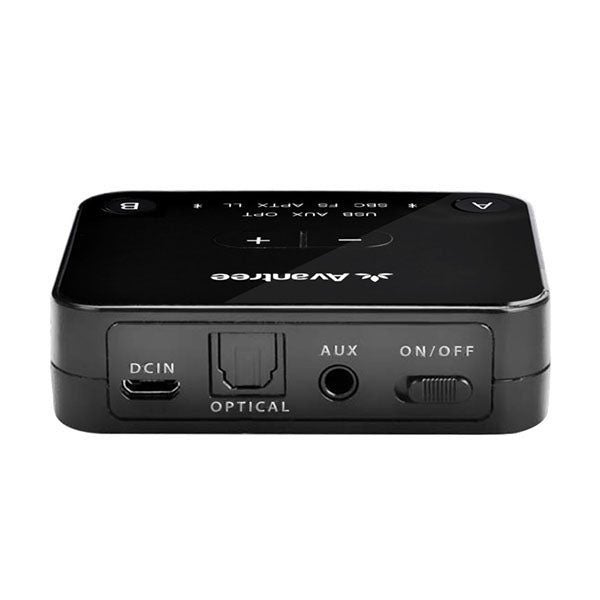 Avantree Bluetooth Audio Transmitter Carousel 3