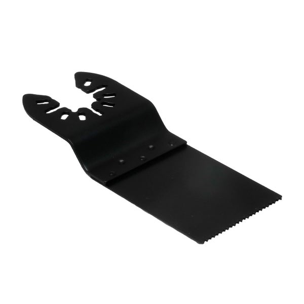 Narrow Saw Blade for 18v Li-ion Multipurpose Tool Carousel 1