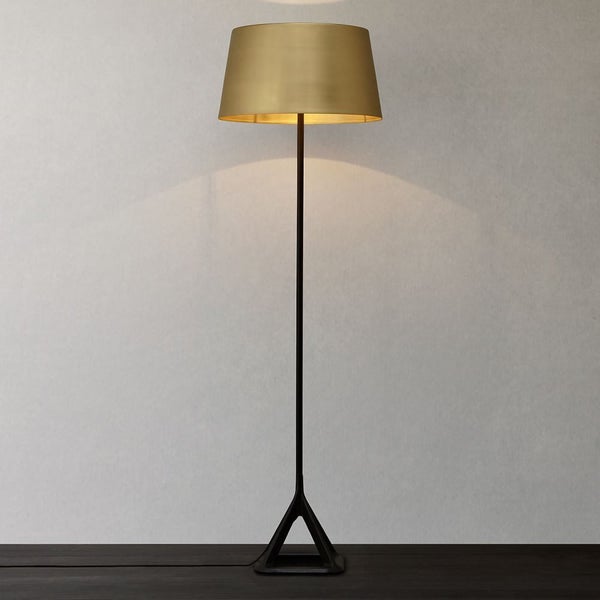 BASE FLOOR LAMP Carousel 1