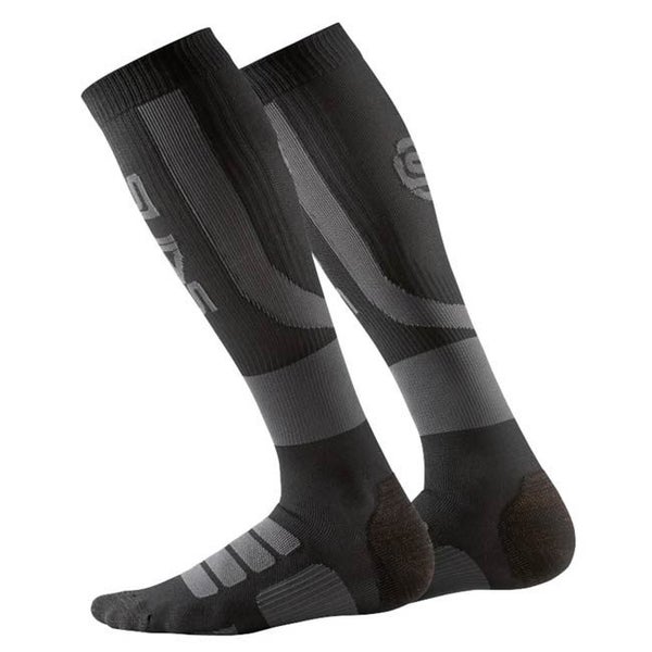 Skins Series 3 Performance Compression Socks Carousel 1