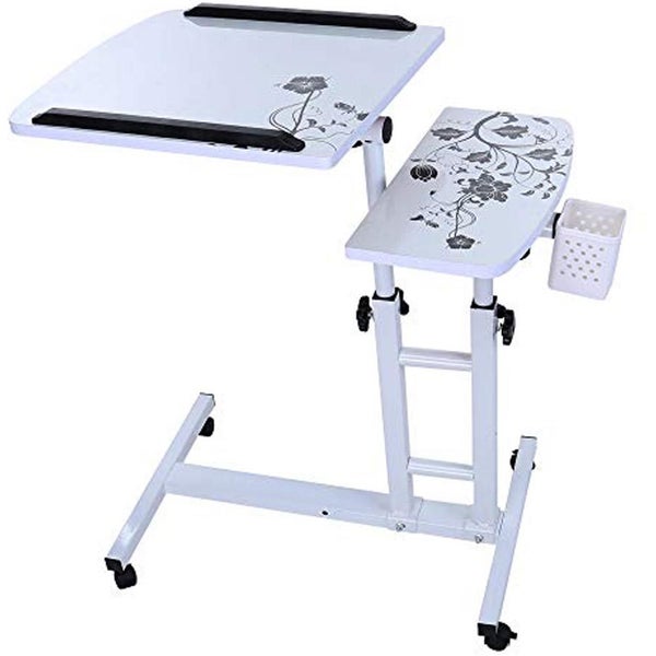 New Laptop Stand Desk Afterpay Carousel 7