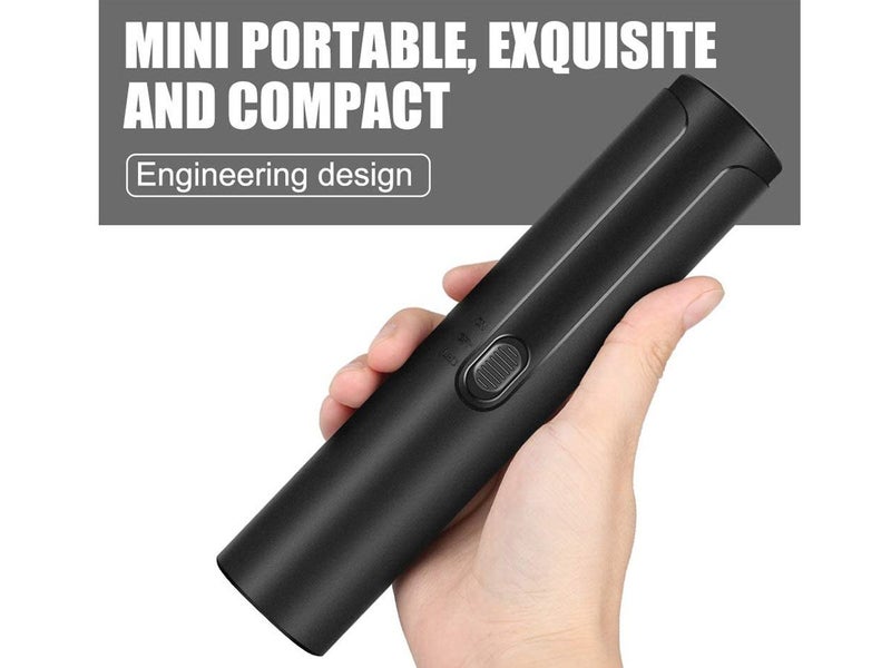 PTN New Electric Air Pump for Inflatables Sale Sale Sale Carousel 2