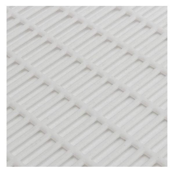 Queen Bee Excluder For 8 Frame Plastic 51X36Cm Carousel 4