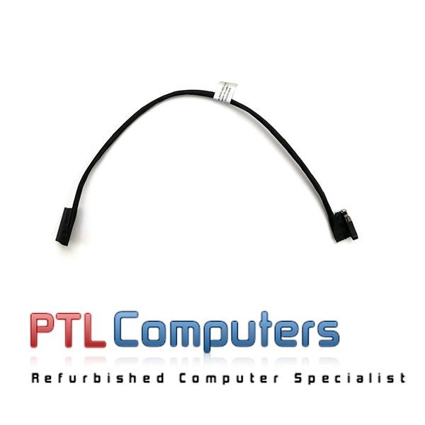 Battery Cable for Dell Latitude 5580 E5580 Precision M3520 0968CF Laptop Carousel 1
