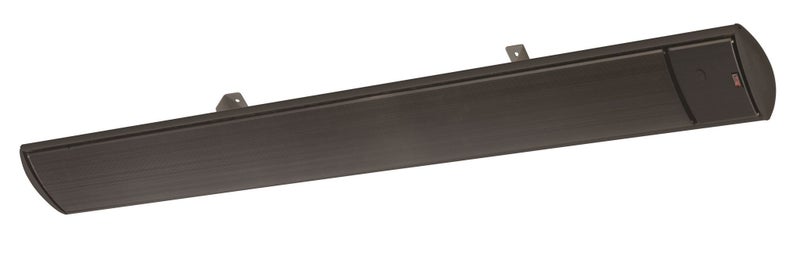 GASMATE OPTIMUM RAD HEATER 1800W Carousel 2