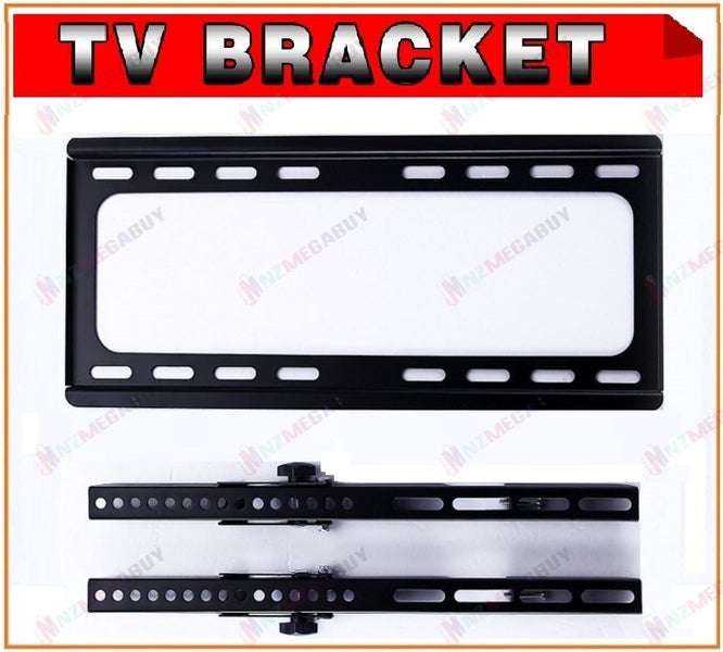 NEW Universal TV Bracket Afterpay Carousel 6