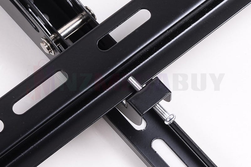 PTN TV Bracket (Auckland Stock) Carousel 5